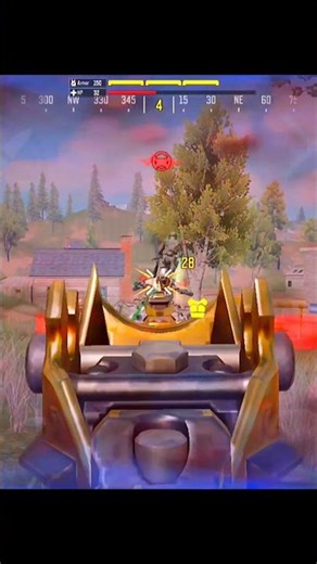 In zone Fight Duo codm wipe