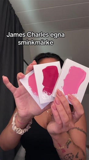 Skapa din egen sminkpalett – Tips och tricks!