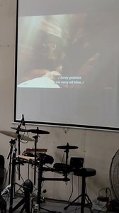 31 reactions · 3 comments | "Worship is our response to the overtures of love from the heart of the Father". UCF's first ever Musician Workshop.  We praise God for this victorious event!  #Milestone #PraiseandWorship | Unity Christian Fellowship | Facebook