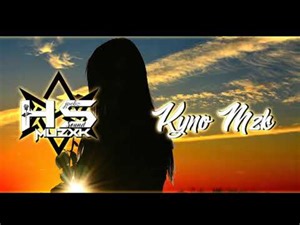 💥🏝La ria [ zouk svnr ]💥🏝