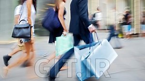 Economics - Explore The Concepts Of Consumer Behavior