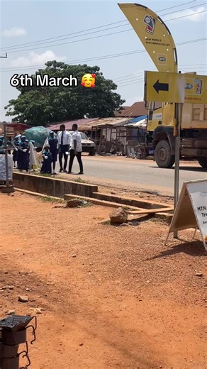 #tutorial #tranding #foryou