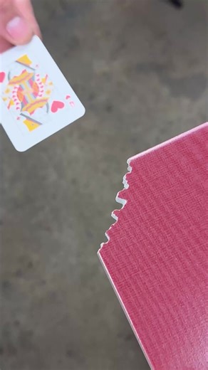 Table Corner Repair | Bored Panda Art