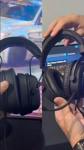 FIFINE H9 vs HAVIT H2002D Which HEADSET is the BEST?