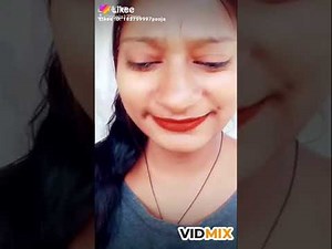 6 अप्रैल 2020