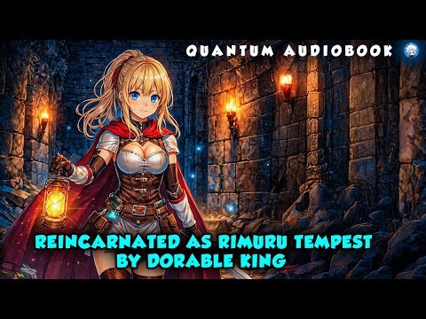 Reincarnated As Rimuru Tempest By The Adorable King Skill Tree Part 01