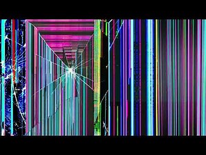 Hilarious Broken Screen Prank at Home | Everyone Fell for It | Fun Family Reactions