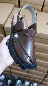 25 reactions · 4 comments | Live Video New Arrivals 2022 Product Code: 092265 Norozi Shikari Chappal 100% Original UK Leather Chappal Available size: 6, 7, 8, 9, 10, 11, 12, 13 For more information call or WhatsApp here: 0333 5742086 OR 0305 5102308 Website: www.peshawarichappals.pk Follow this link to join our WhatsApp group: https://chat.whatsapp.com/EhsWhk2WG7MDuotpxZrsfV | Peshawari Chappal Pakistan | Facebook