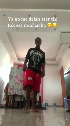 #teamjuguito🧃 #teamjuguito🧃 ##@Peluche_🧸👹