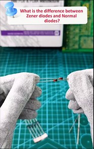 #IC #Microprocessor #capacitors #resistors #Mosfets #diodes #transistors #connectors #sensors #relays #diode #Module #IGBT #chip #Thyristor #optocoupler