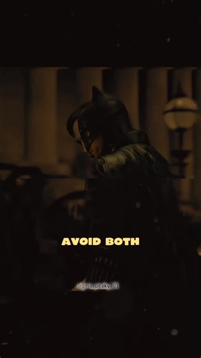 ASHFAQ on Instagram: "守多中國大病成全共喊出,今視小力,制機穿雲破霧,鷹擊長空,各類飛行動作一氣呵成~配上轟鳴聲,真的是視覺聽覺的雙重享受了。「不忘初心,亮劍長空期待和《長空之王》再次見面,再看一次「平凡航空人身上「不平凡的故事。#長空之王#王一博#胡軍#於適我們愛追劇 電影 劇資訊一刷預定! 《長空之王》9月3日重映還記得第一次看這部電影的時候,很多驚心動魄的場面都讓人「倒吸一口涼氣,沒想到馬上又能在影院二刷了影片。聚焦於鮮少出現在聚光燈前的空軍試飛員群體,揭開了新型戰機正式列裝前的誕生歷程。為了獲得準確數據,試飛員們需要一次次探索飛機的安全邊界和極限狀態,主動挑戰高風險科目,與死神過招,以血肉之軀挑戰冷冰冰的機械極限。此外,The air quality in Delhi and its adjoining regions improved to very poor category on Wednesday morning, with the AQI recorded at 349, according to the Central Pollution Co