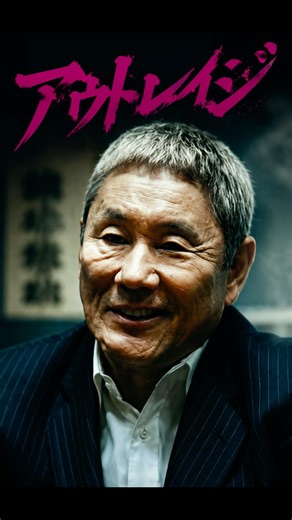 【アウトレイジ ビヨンド】因果応報の極致！裏切り者・石原の悲惨すぎる最期…大友が仕掛けた恐怖の「ピッチングマシン処刑」 ⚾️💀💥