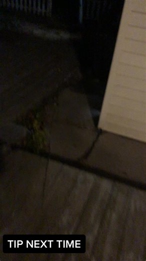 Shipt shoppers unite