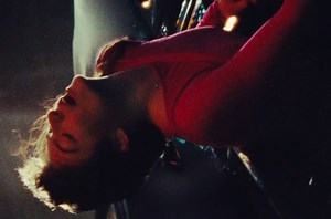 Lorde’s ‘Green Light’: A Brilliant Songwriter Enters Her Prime