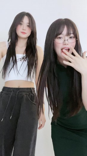 물구나무 트월킹 실제로 처음봤어,,,