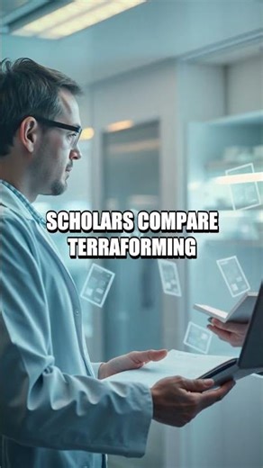 Programmable Ecosystems and the Ethics of Living Cities