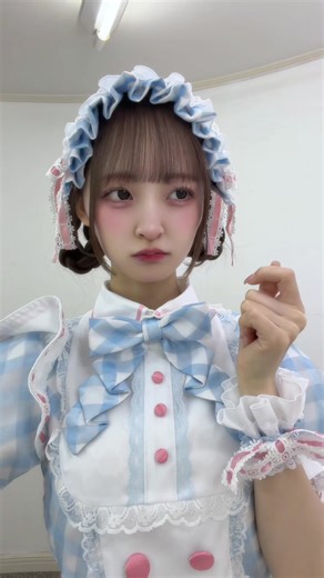 #本気で明日からダイエット始めるこれはがちの宣言頑張って自分 #日本人働きすぎなので注意ですよ休んでくだされ #今日は食い溜めするねにこにこちゃーん！