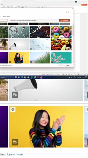 Gabriel Venturini de Oliveira | A fatal mistake in results meetings is not having a "Plan B" when your chart hyperlinks fail. I’ll teach you how to create a backup... | Instagram
