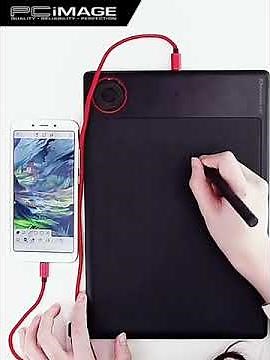 10moons G10/G12/G30 Tablet