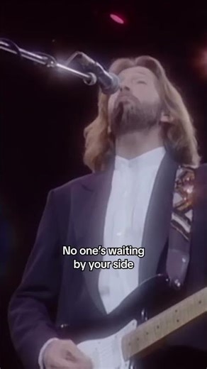 In December of 1970, Derek And The Dominos released 'Layla and Other Assorted Love Songs.'