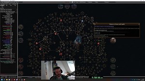 [ssfhc] back home to ignite | impending doom | !rip2