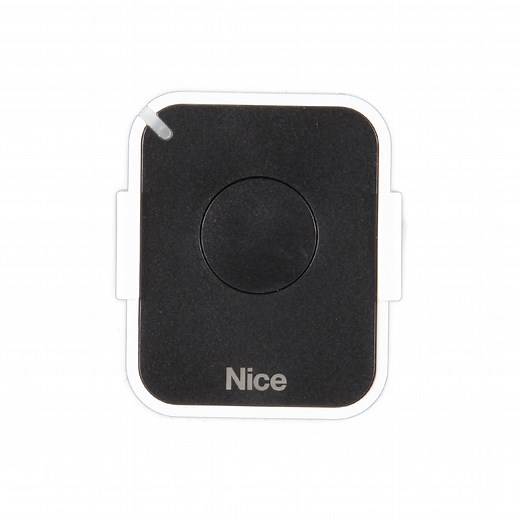 Nice Era One ON1E | Gate and garage door remote | Gate Remotes
