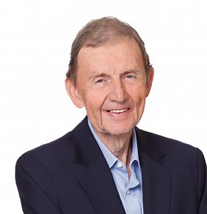 Radio Classique : "une radio de qualité, accessible et intelligente"