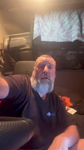 Gooood morning #trucker #truckdriver #trucklife #truckers #trucktok