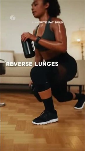 Home Gym Exercise For Men And Women