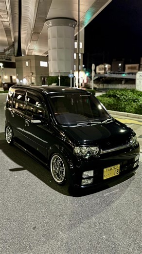 ダイハツ ムーヴ カスタムの魅力完全ガイド