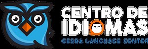Centro de Idiomas CESBA Querétaro