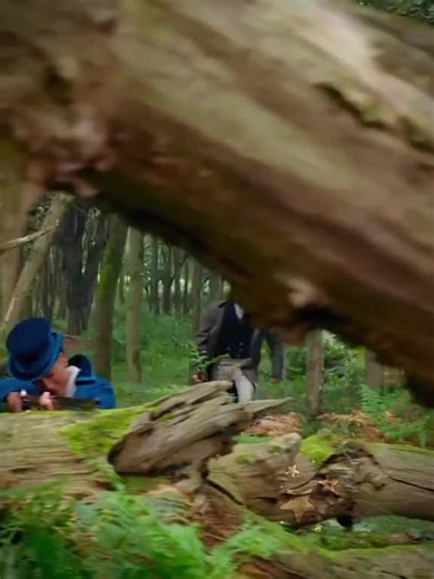 Exploring Anthony Bridgerton's Story in Season 2