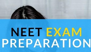 NEET 2018: In dilemma about exam preparation? Here are some tips to crack the competition in first attempt