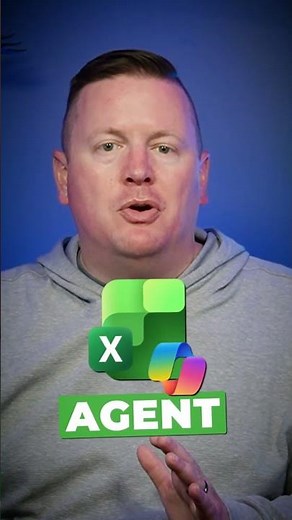 Excel Just Got a HUGE Upgrade!