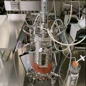 13K views · 198 reactions | Time for a science lesson! 離 | Discovery Channel UK | Facebook