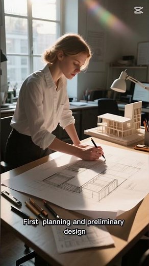 How Buildings Are Designed | Structural Engineering Explained