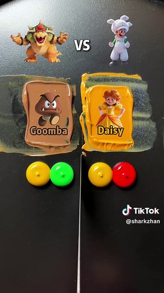 Bowser's Multiverse Mayhem