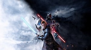 Star Wars Jedi: Fallen Order Trophy Guide & Road Map