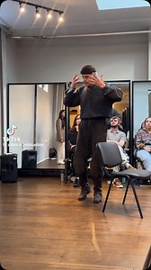 Reposting @associatedstudios More from the Jeremy Irons Masterclass at Associated Studios. #jeremyirons #musicaltheatre #acting #drama | Jeremy Irons .net