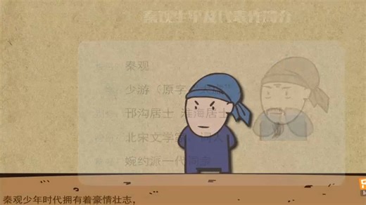 不墨迹思维导图MindManager下载一键软件包有图文安装软件包最新免费版