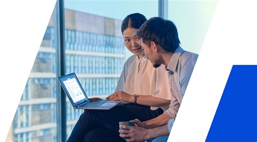 Digital Transformation Tools for Experience & Productivity