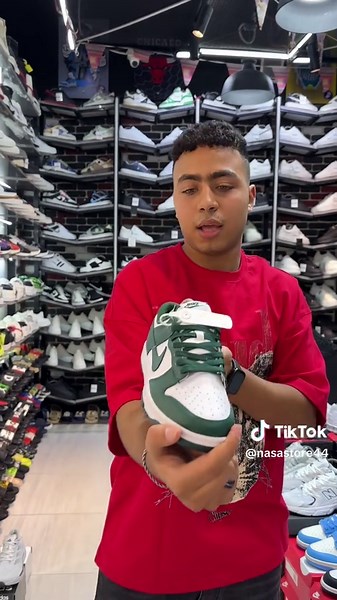 استكشاف عرض الميرور 1500 في شبين الكوم