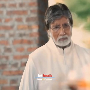 103K views · 419 reactions | - Don't Leave Me Alone Mom" | Derk Romantic | Facebook