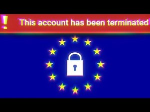 THE FINAL EPISODE (ASOT)