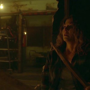 You cannot hide from what you fear. New season of FearTWD premieres Monday, 18th October on AMC. | AMC