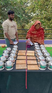 284K views · 719 reactions | Number guess lota drop challenge | Vijay Challenge | Facebook