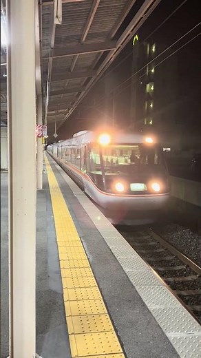特急しなの@塩尻駅 #383系 #japan #jr東日本 #jr東海 #japantravel