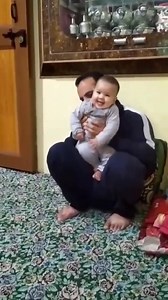 21K views · 873 reactions | #Heartbreaking Mukhtar sahab best personality left this world somedays before, left her 8 month's daughter. May Allah bless him highest place in Jannah | Eidgah | Facebook