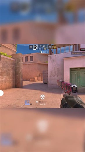 Usb💥 #standoff2 #so2