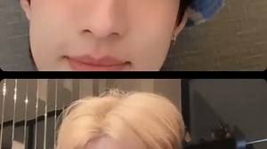 『fortfts』221204连麦直播fort全程生肉